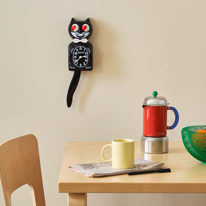 LbgLbg EH[NbN Heart Eyes