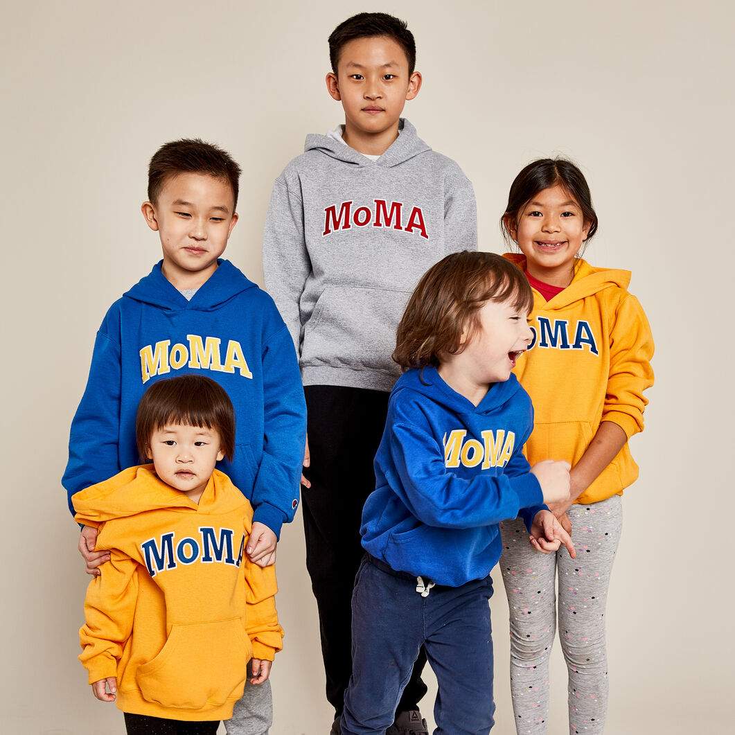 Champion t[fB[ KIDS CG[ M
