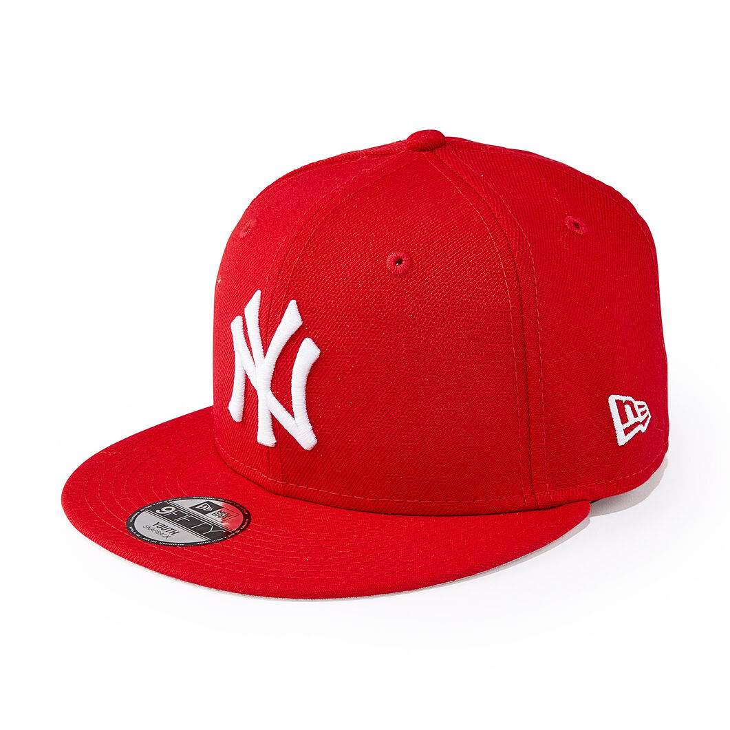 NY L[X Lbv KIDS bh