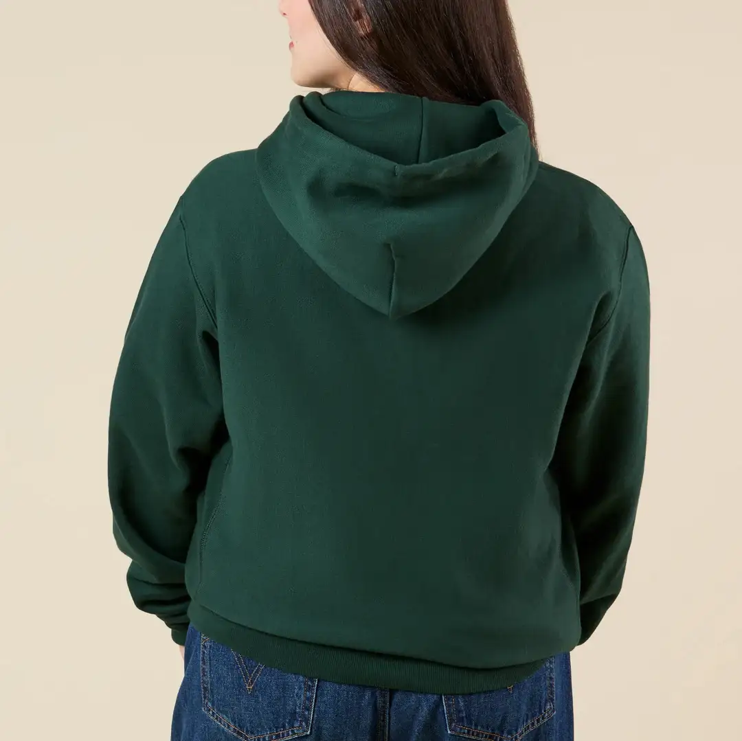 Champion �t�[�f�B�[ MoMA Edition �O���[�� S