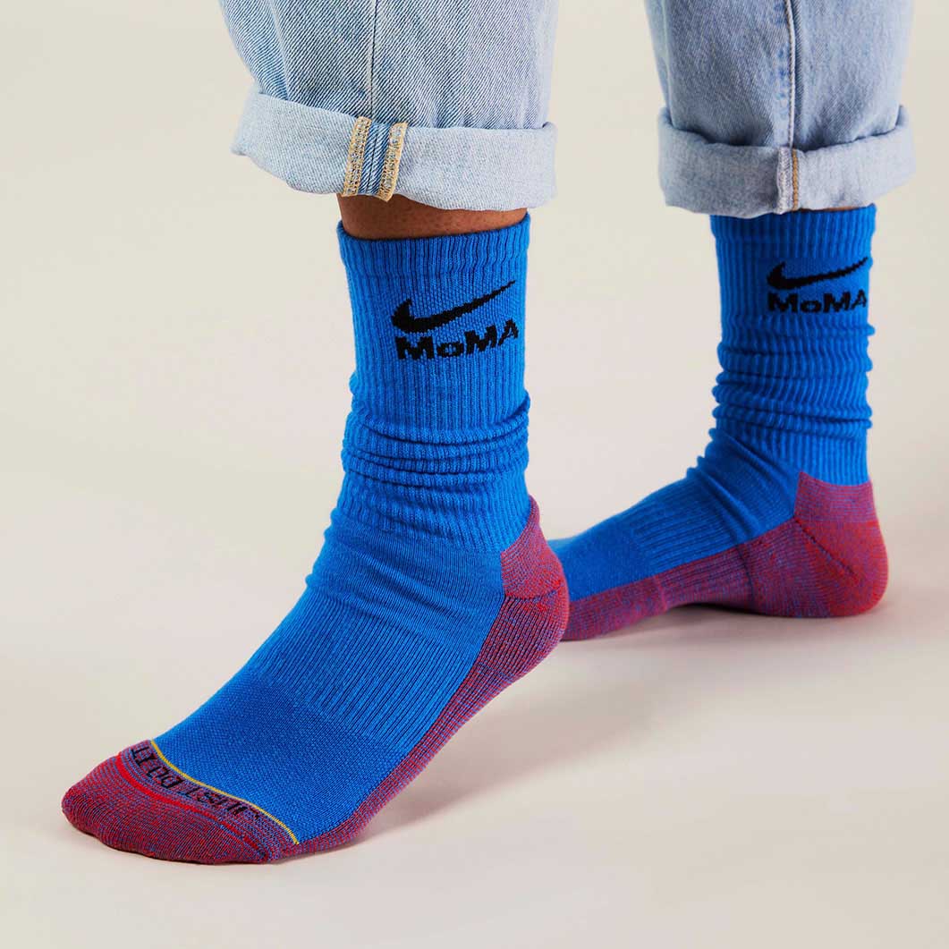 MoMA iCL GufC \bNX u[ XL 27|29cm