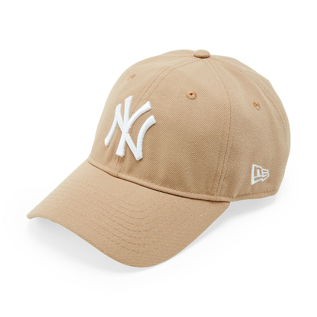商品検索NEWERA