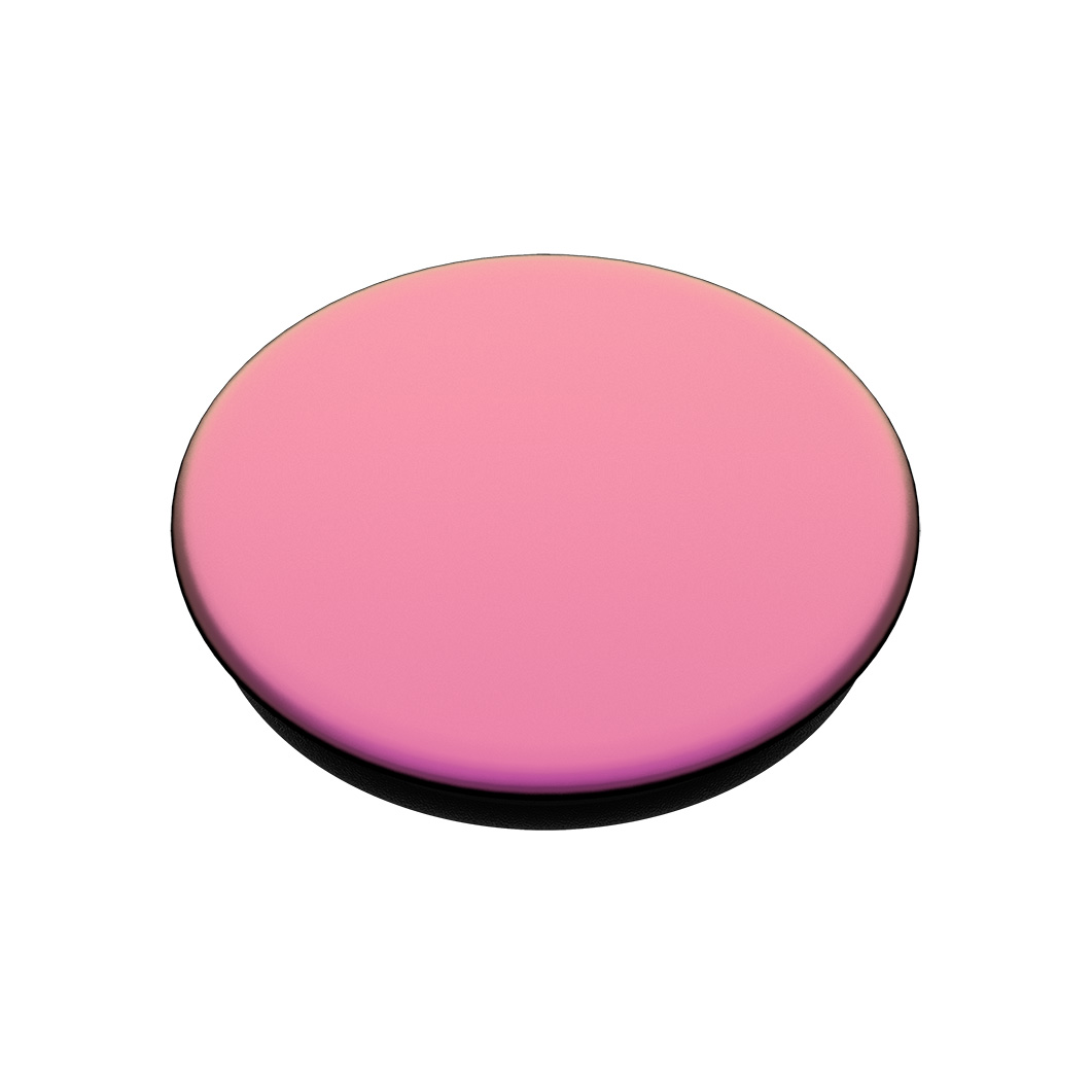 POPSOCKETS |bvObv N sN