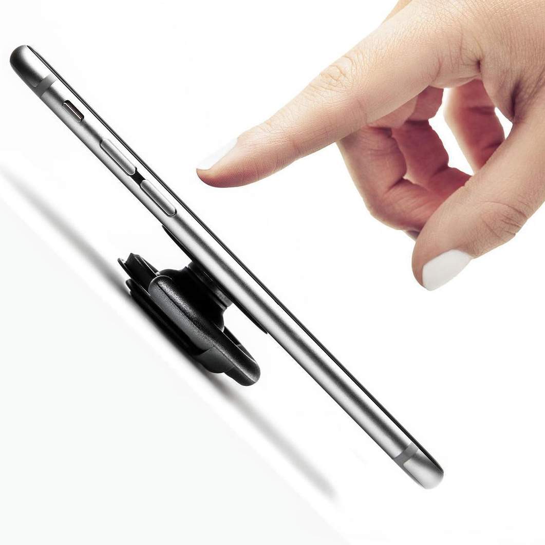 POPSOCKETS |bvObv }Eg