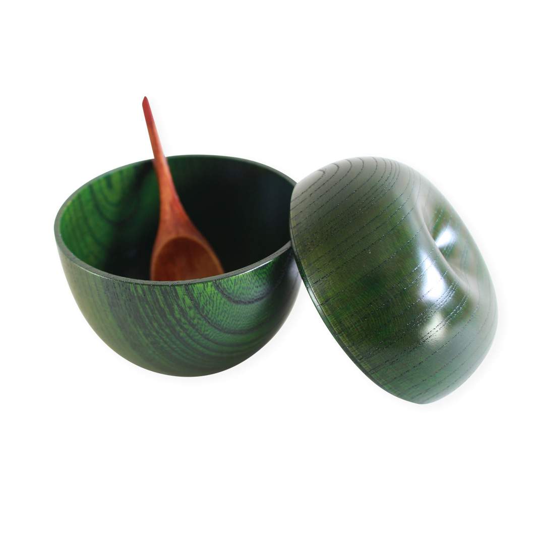 りんごっこ シュガーポット キッチン ダイニング