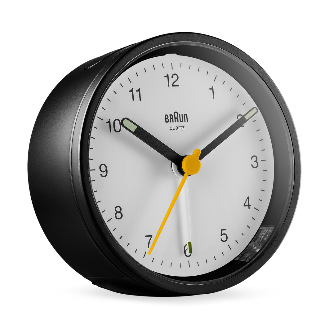 BRAUN NVbN AiO A[NbN
