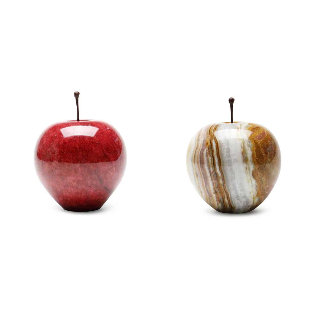 2026 MoMA���� 5��~