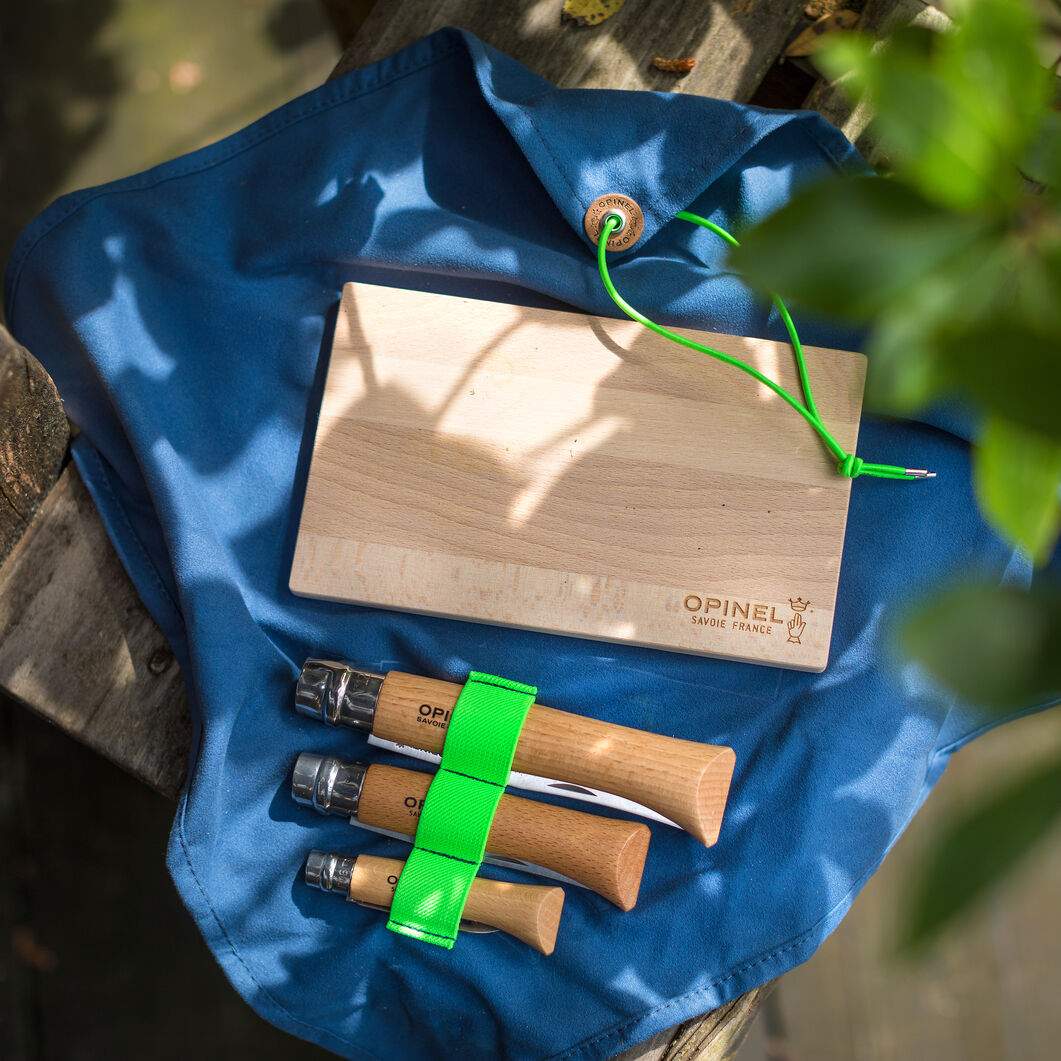 Opinel m}hNbLOZbg