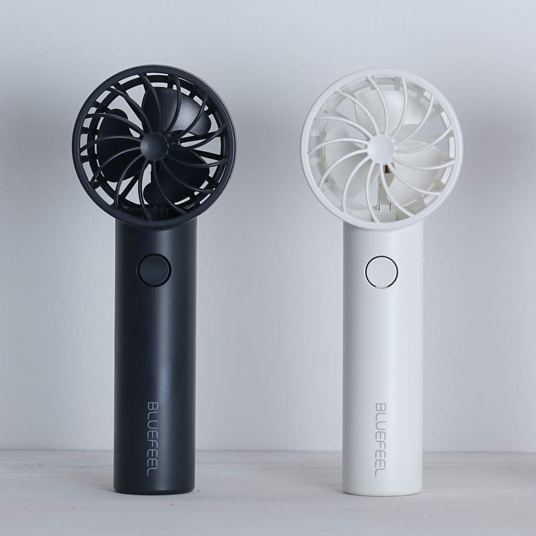 BLUEFEEL PRO{ |[^u@ Xm[zCg