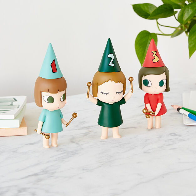 デザインオブジェ Design Objects(並び順：価格(高い順))