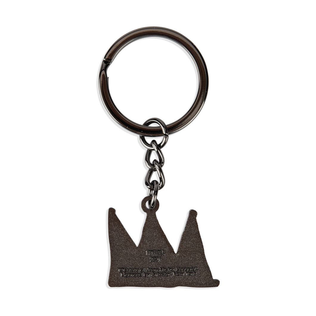 oXLAFL[O Crown