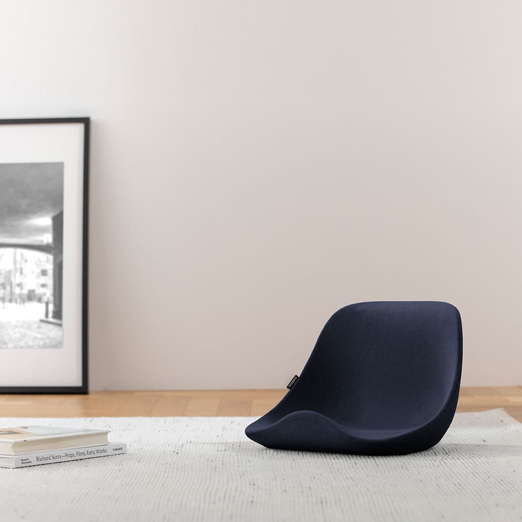 Kura Seat HB lCr[