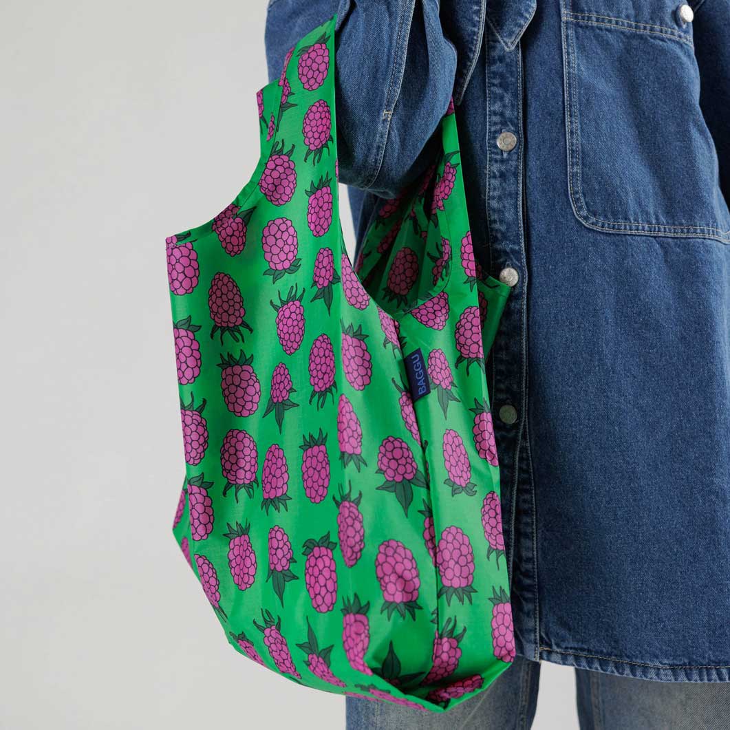 Baggu X^_[hobO O[Yx[
