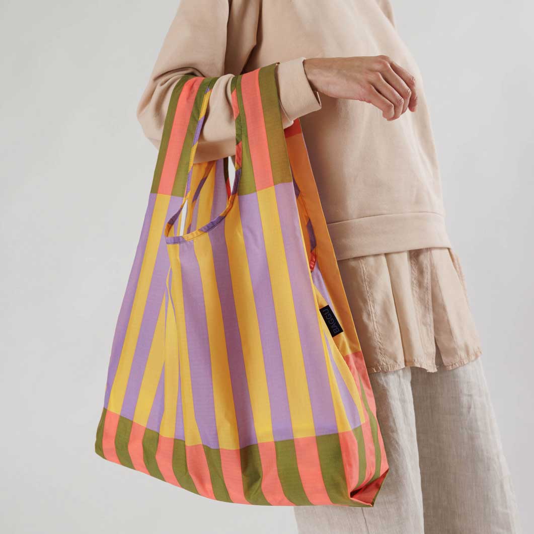 Baggu X^_[hobO LgXgCv
