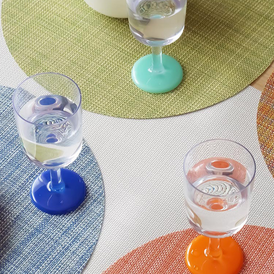 Marc Newson AuCJuhNEFA C u[