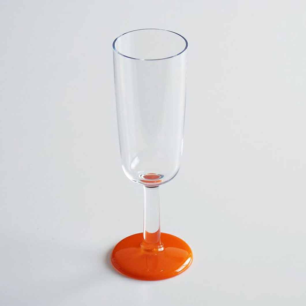 Marc Newson AuCJuhNEFA Vp IW