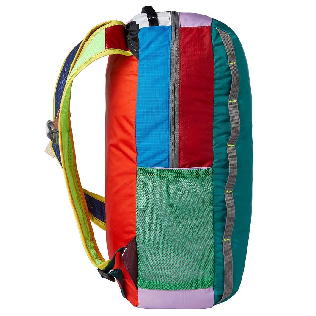 Cotopaxi Batac 16L obNpbN Del Dia A\[g