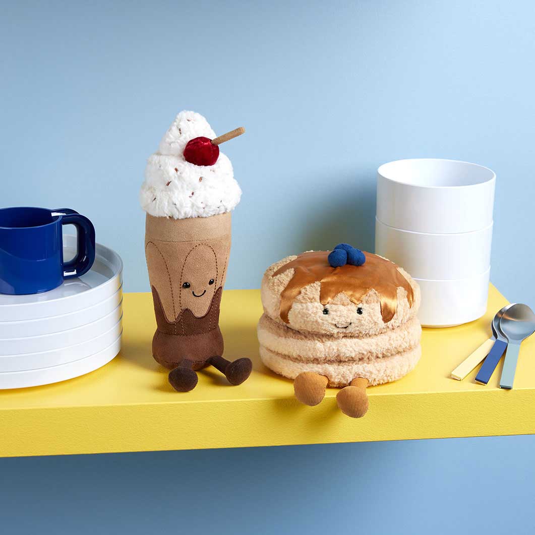 Jellycat A~[Uu ~NVFCN