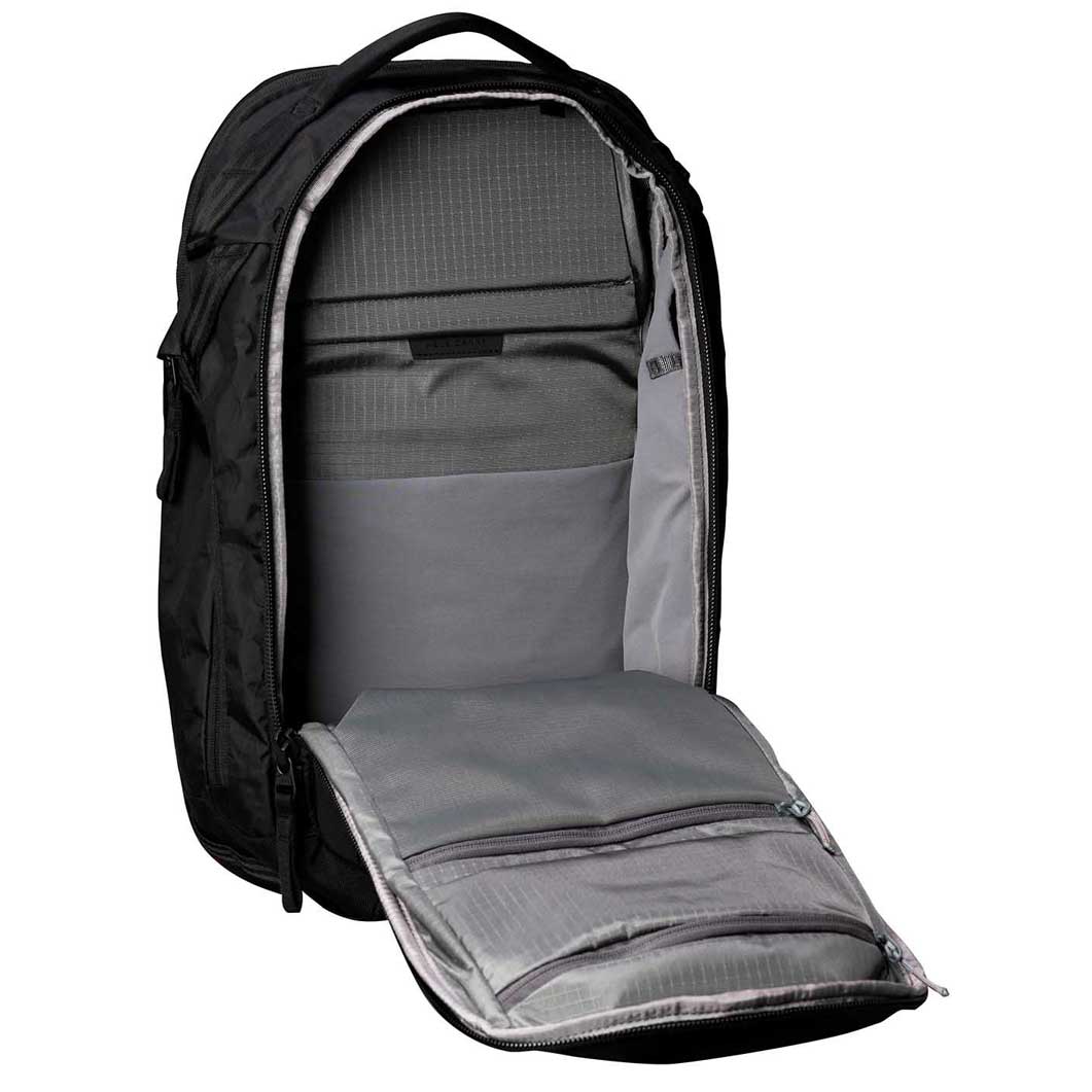 Able Carry Max EDC obNpbN 26L Ripstop ^