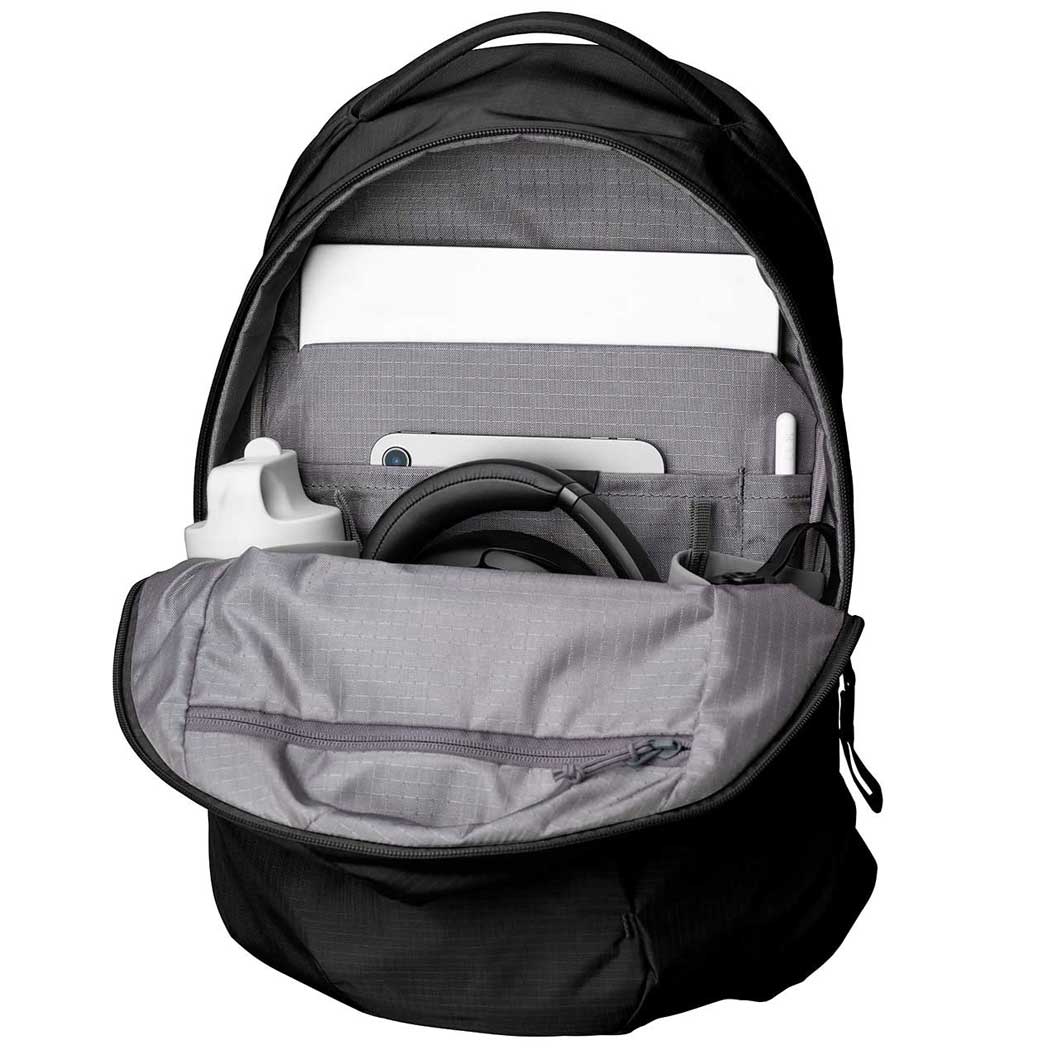 Able Carry Thirteen fCpbN 13L Cordura Ripstop ubN