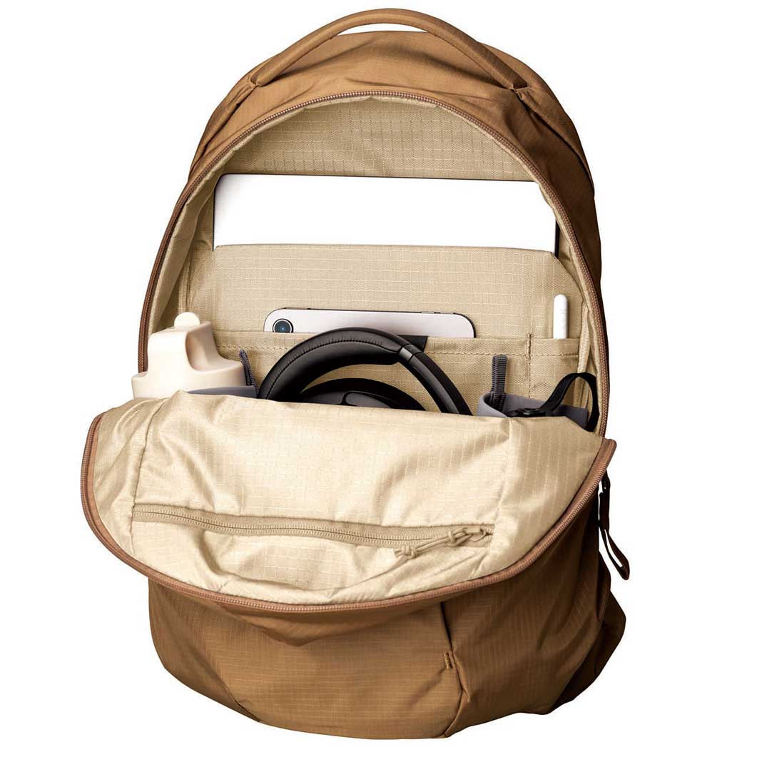 Able Carry Thirteen fCpbN 13L Cordura Ripstop ^