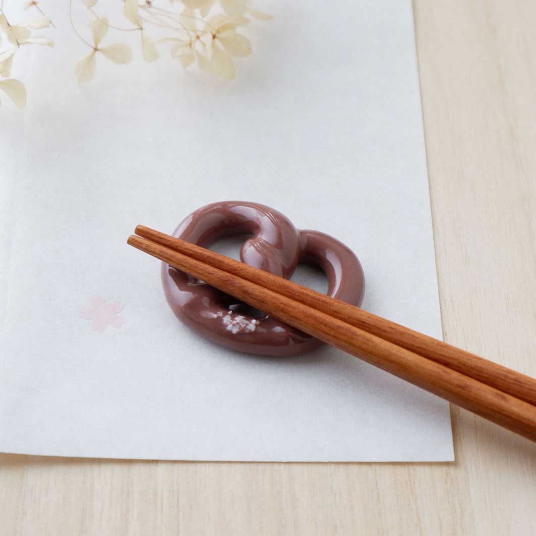 �v���b�c�F�� ���u��