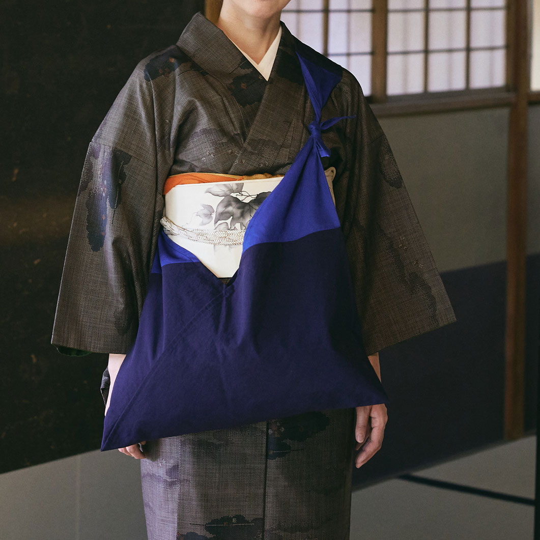 Azuma obO Tasuki Zbg S ubN