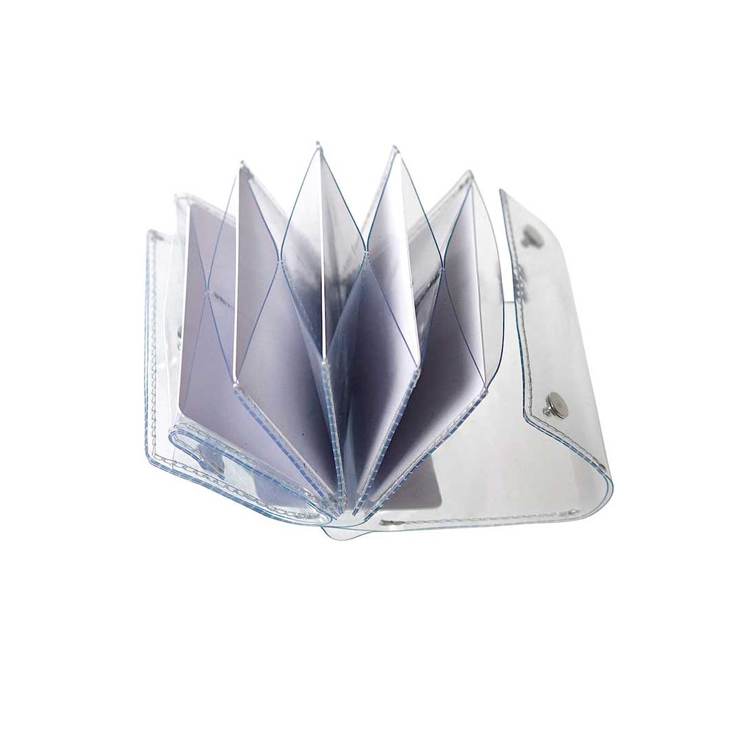 SITUS ~j}Xg EHbg PVC NA