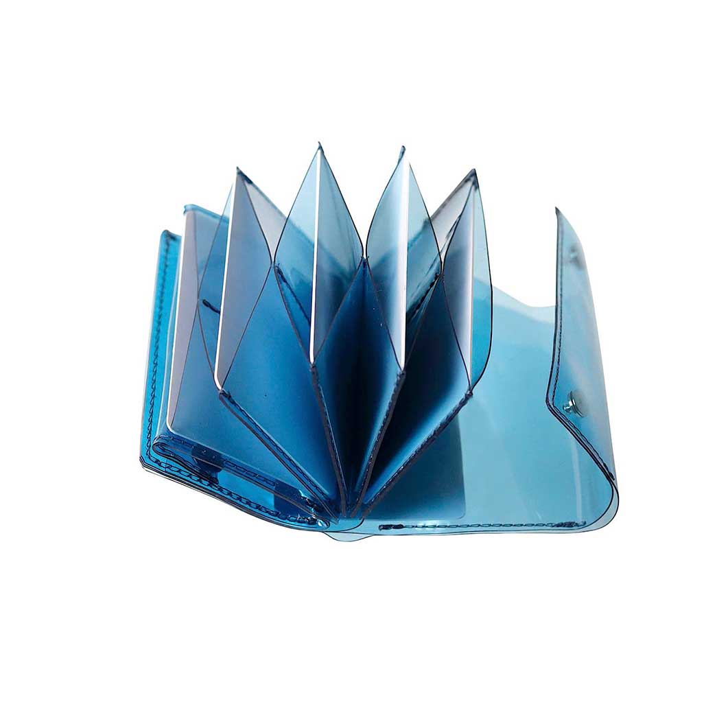 SITUS ~j}Xg EHbg PVC NAu[