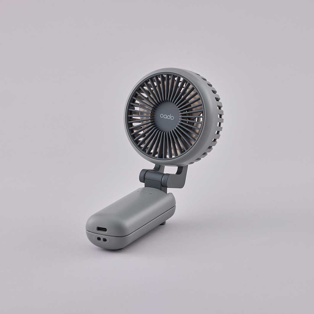 |[^ut@ Stream Mini u[