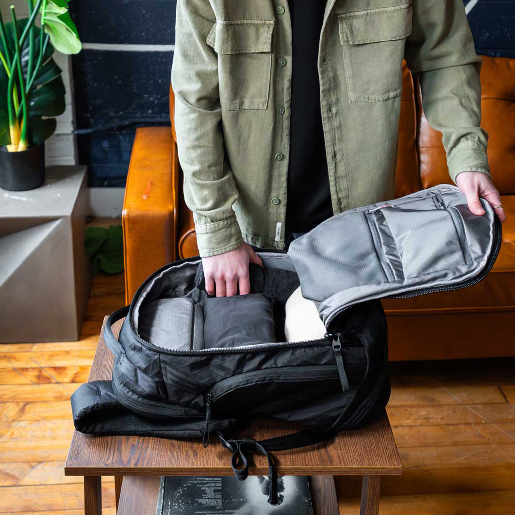 Able Carry Max EDC obNpbN 26L X-Pac ubN