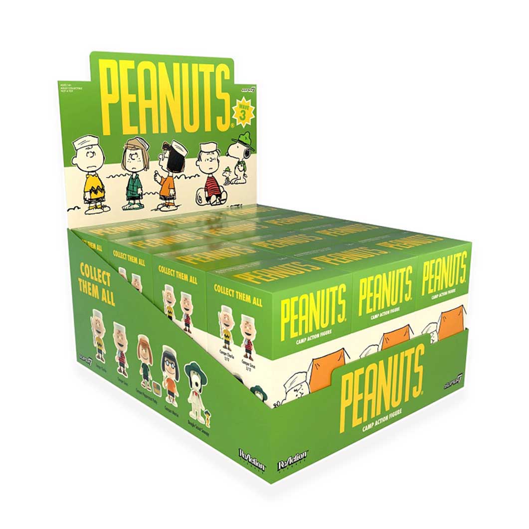 Peanuts uCh{bNX Lv {bNXi12j