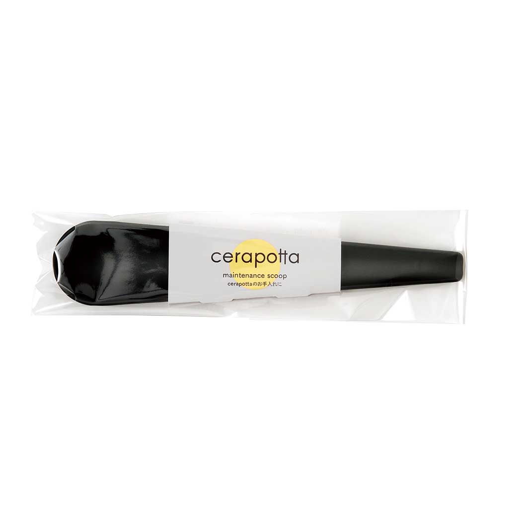 Cerapotta eiXXN[v