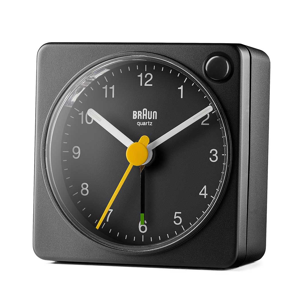 Braun BC02X A[NbN ubN