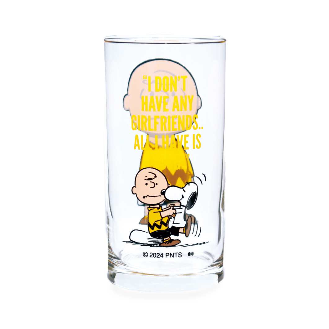 Peanuts OX^u[ `[[EuE
