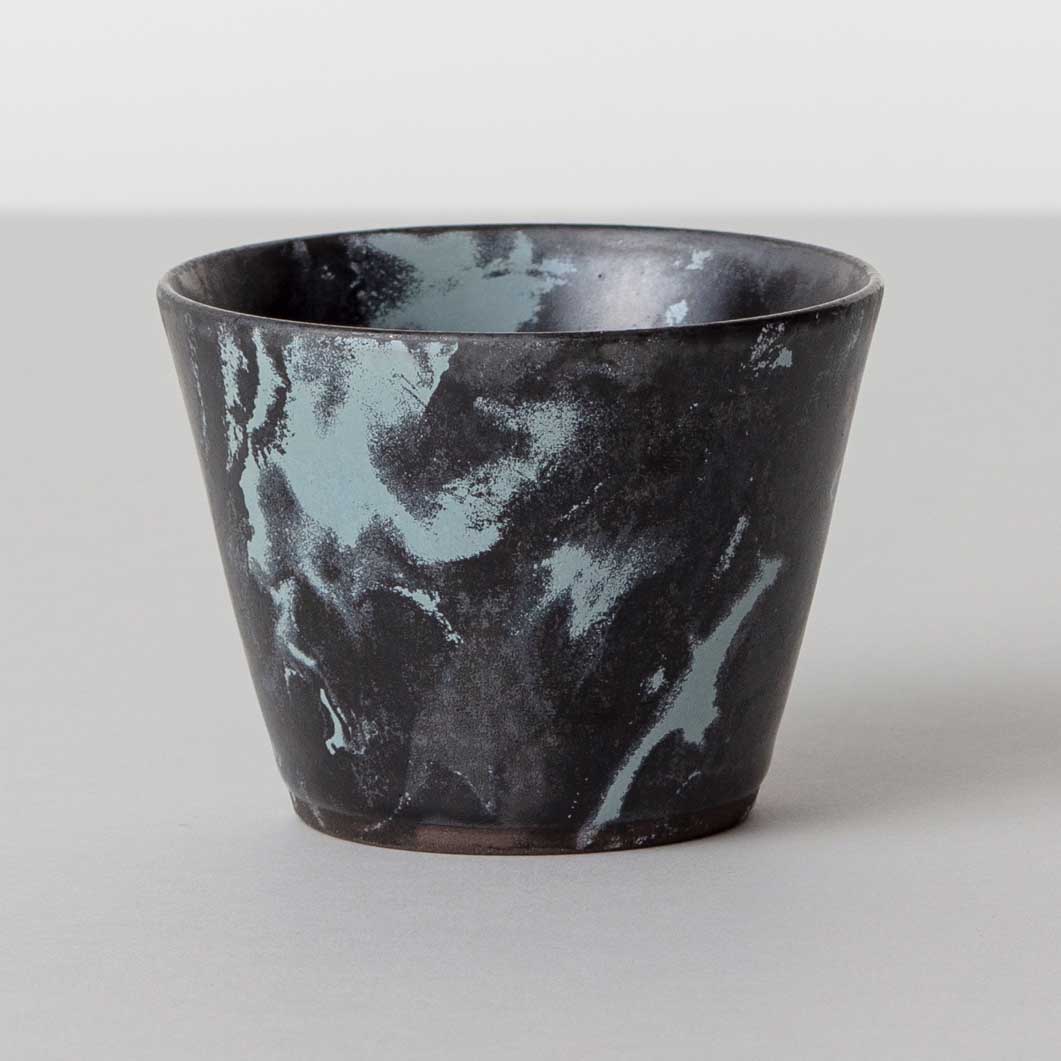 HEAVEN  EARTH ΂傱 Cloud^_