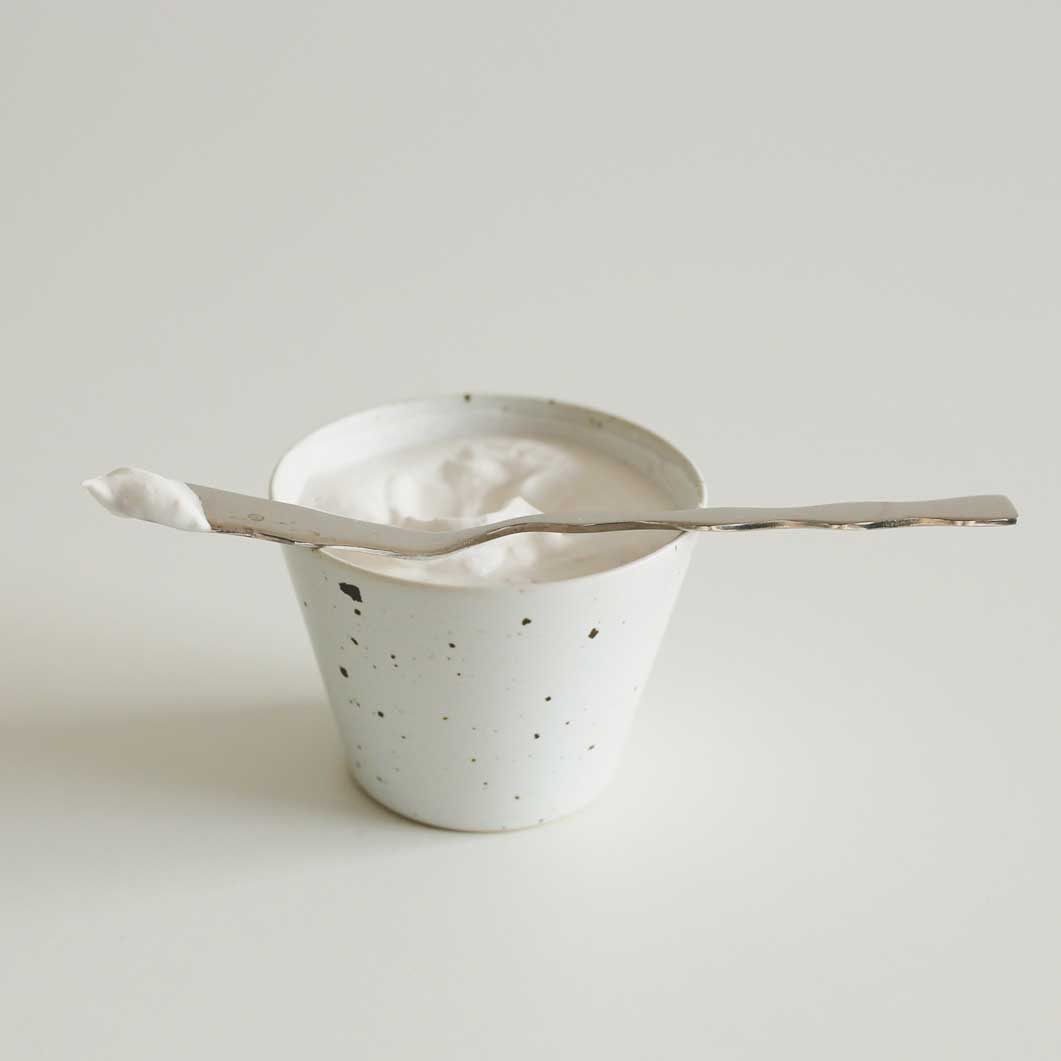 Enceladus ΂傱 Crator