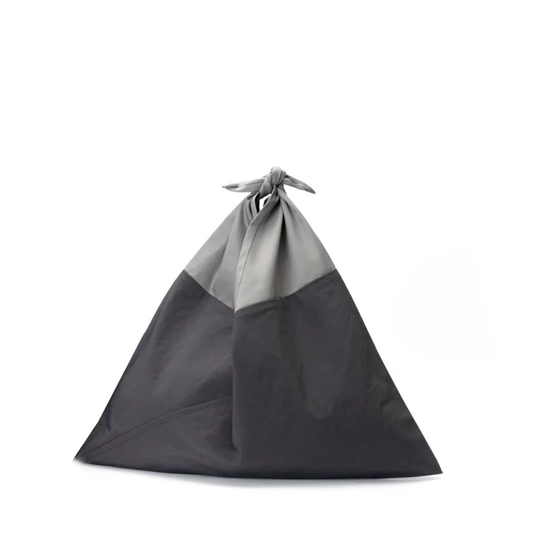 Azuma obO Tasuki Zbg S `R[O[