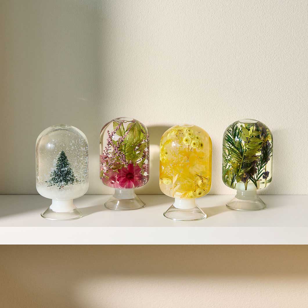 Pieces of Time t[IuWF CG[C[e