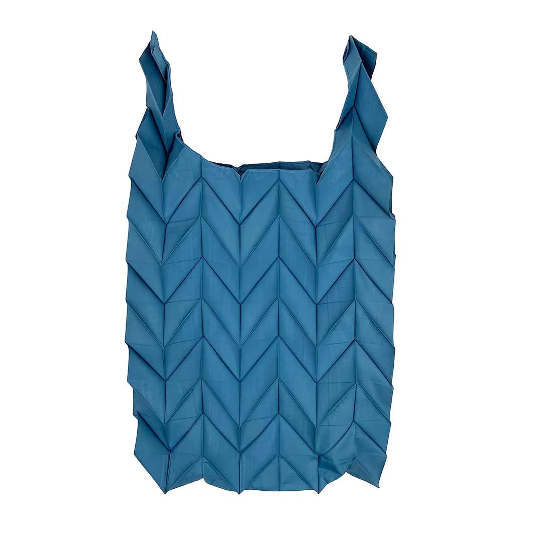 Nuno �T�[�N���o�b�O �u���[