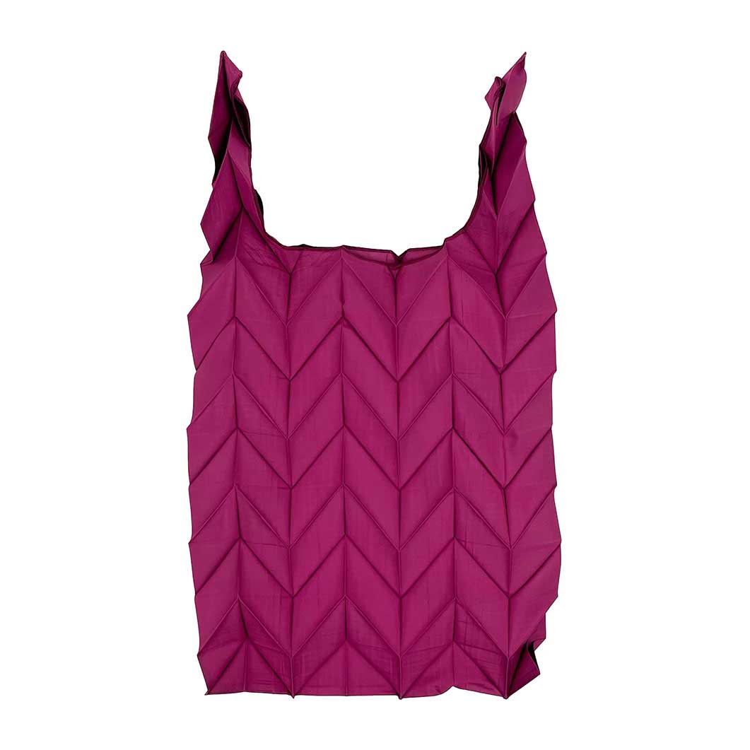 Nuno �T�[�N���o�b�O �s���N