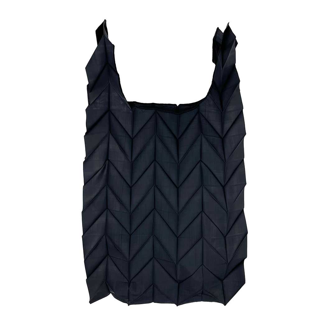 Nuno �T�[�N���o�b�O �u���b�N