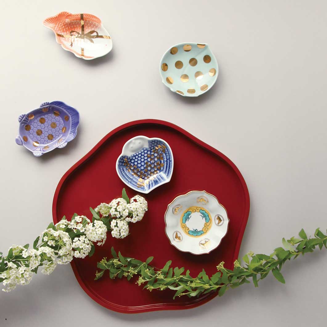 MAME ���ʓ��`�M