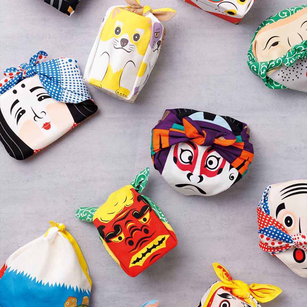 ���R�`���G���C�~ �x�m�R