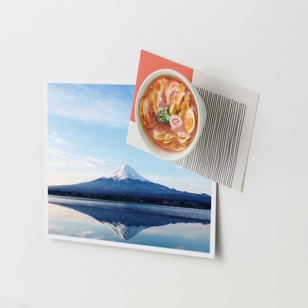 �~�j�`���A�t�[�h �}�O�l�b�g ���[����