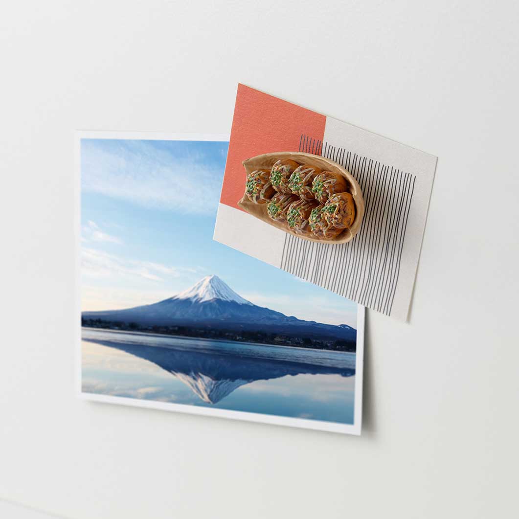 �~�j�`���A�t�[�h �}�O�l�b�g �����Ă�