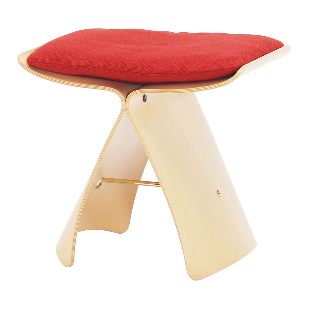 �� �@�� �o�^�t���C�X�c�[����p�N�b�V���� ���b�h