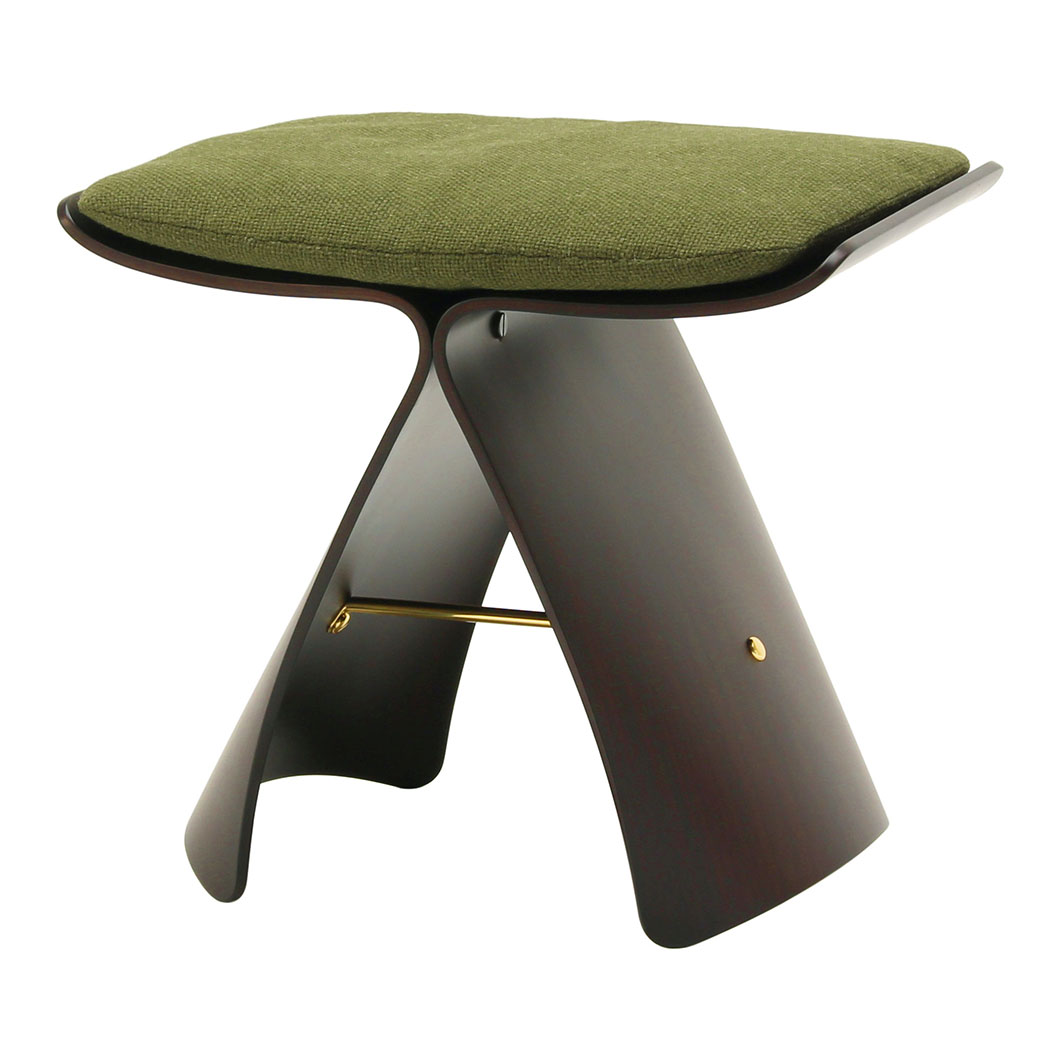 �� �@�� �o�^�t���C�X�c�[����p�N�b�V���� �O���[��