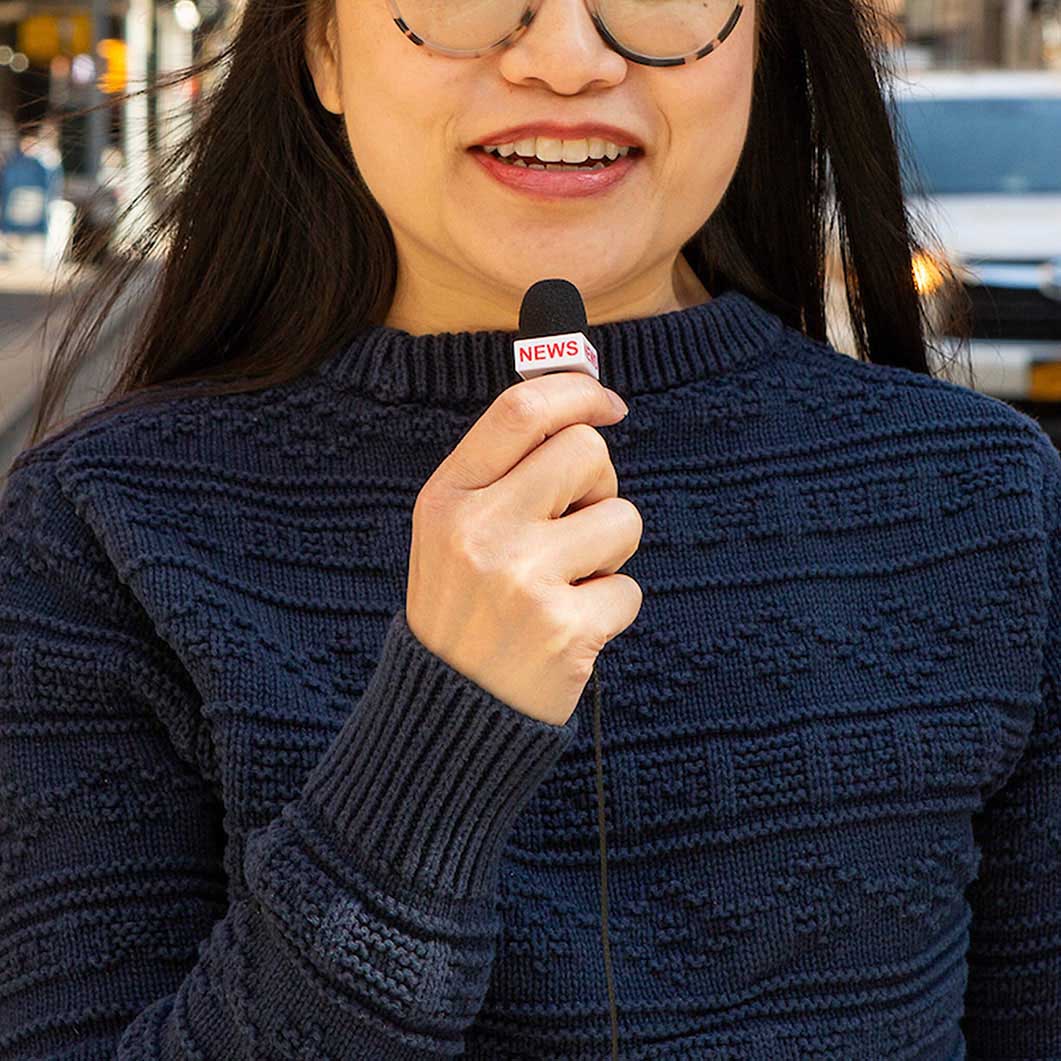 Breaking News �~�j�}�C�N���t�H��