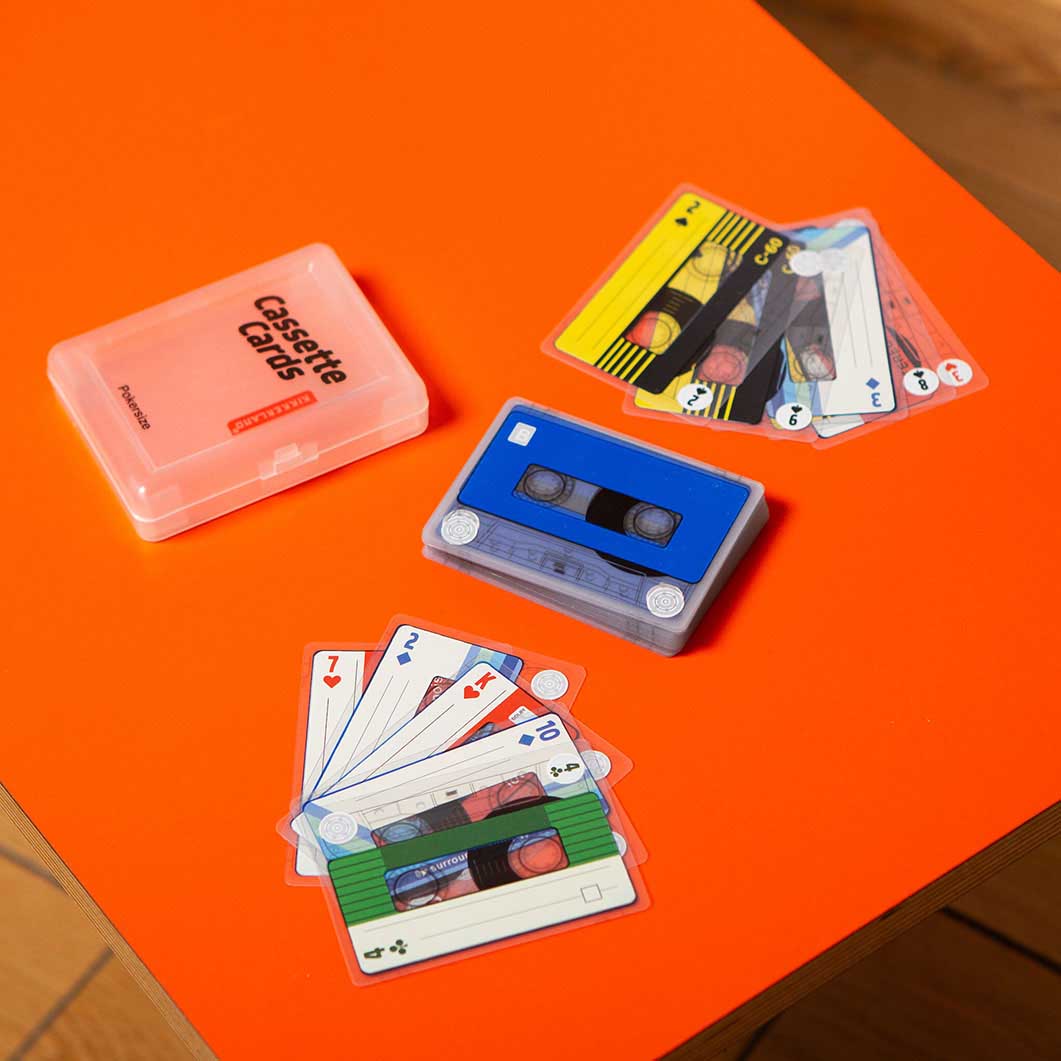 �J�Z�b�g �v���C���O�J�[�h